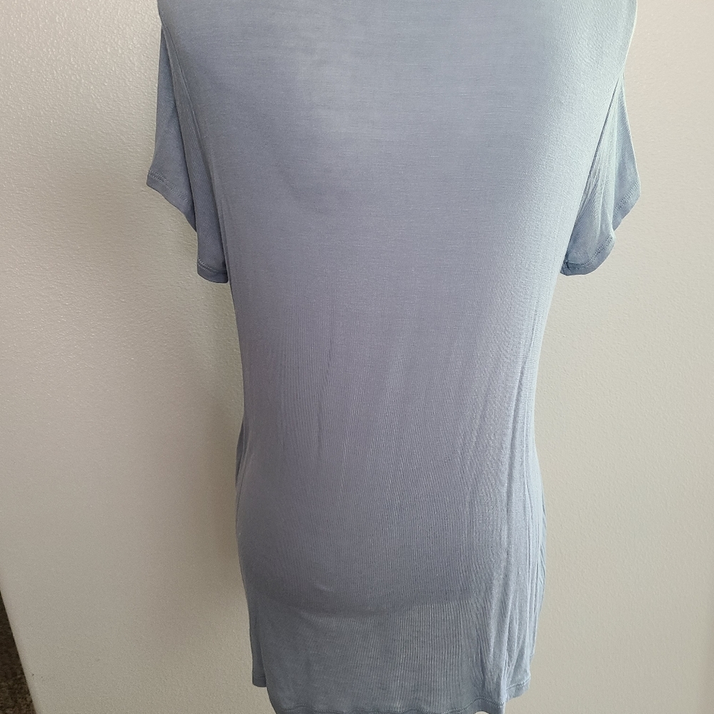 Blouse - Picture 4 of 4